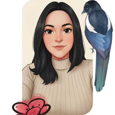 autora de fantasía venezolana july camacho