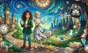 Textos interesantes para adolescentes