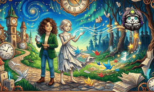 Textos interesantes para adolescentes