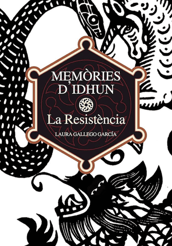 memorias de idum saga para adolescentes