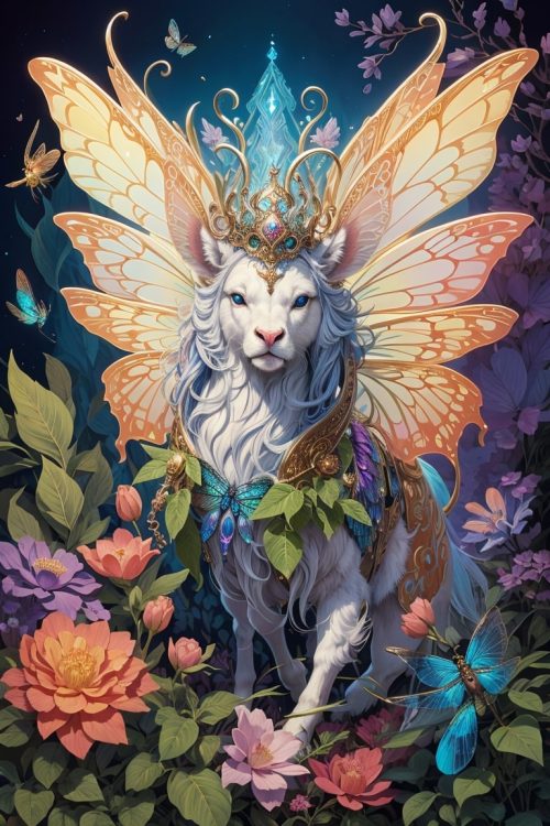 DreamShaper_v7_Imagine_and_craft_a_series_of_stunning_and_capt_2-min