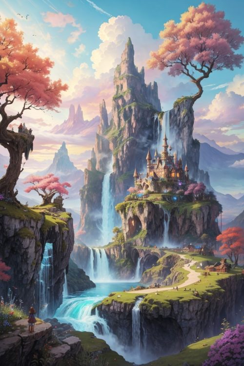 DreamShaper_v7_Please_create_a_highdefinition_illustration_of_0-14-min