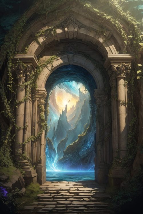 DreamShaper_v7_Visualize_a_series_of_captivating_illustrations_1-min